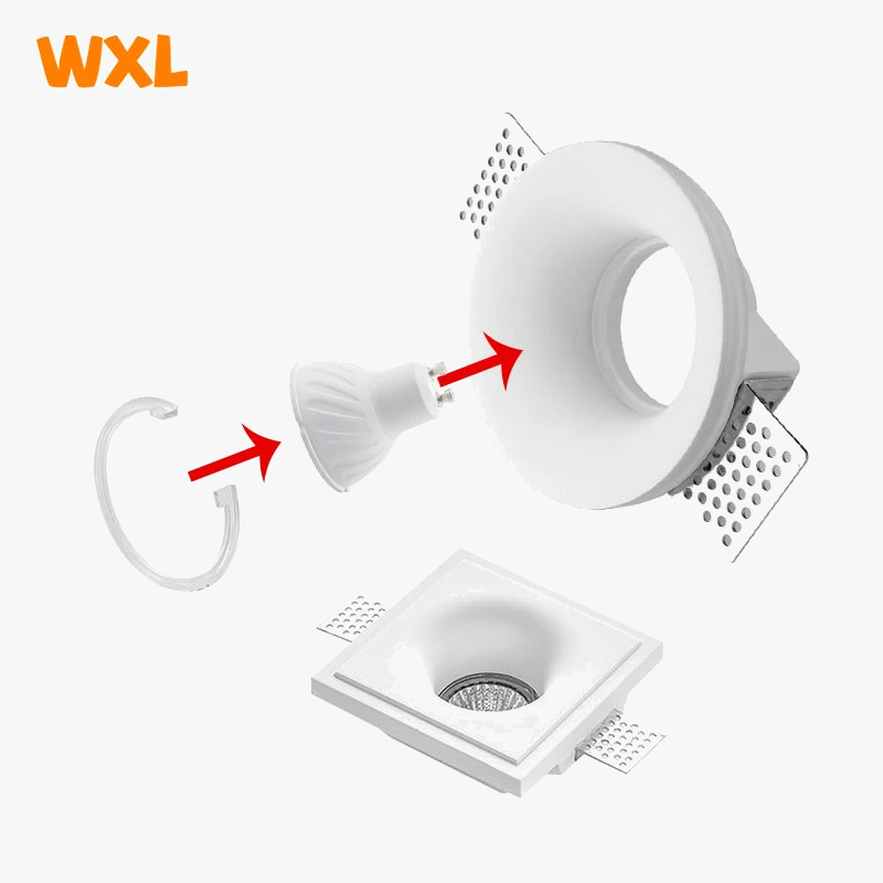 plafonnier-encastr-en-gypse-gu10-led-anti-blouissant-projecteur-sans-bordure-int-gr-salon-chambre-all-e-clairage-domestique-2.png