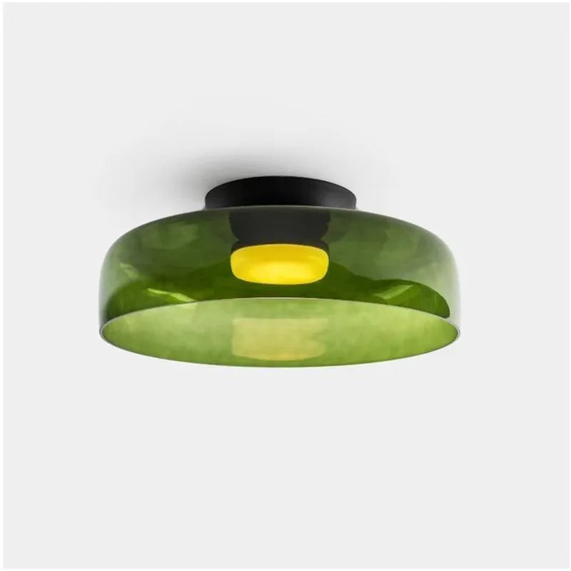 plafonnier-led-design-nordique-simple-bol-en-verre-luminaire-d-coratif-d-int-rieur-4.png