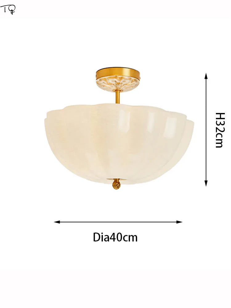 plafonnier-led-en-verre-cr-me-et-cuivre-m-di-val-avec-luminaires-modernes-5.png