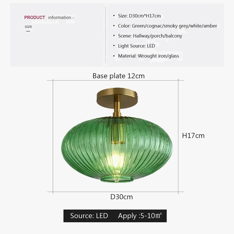 plafonnier-led-en-verre-nordique-minimaliste-pour-int-rieur-3.png