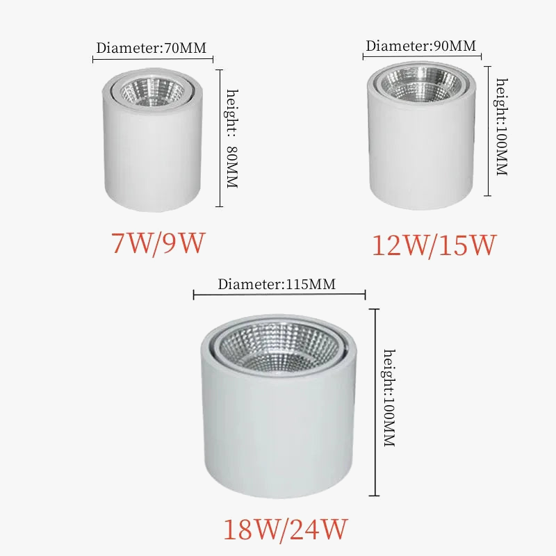 plafonnier-led-intensit-variable-clairage-conomique-angle-ajustable-3.png