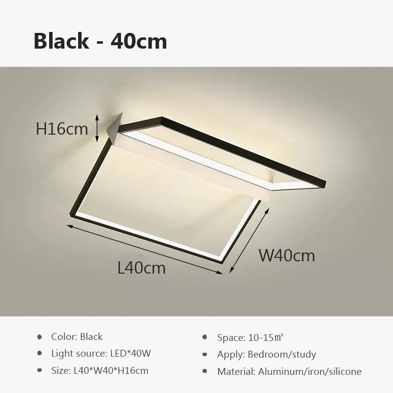 plafonnier-led-ligne-lumi-re-simple-d-co-int-rieure-6.png