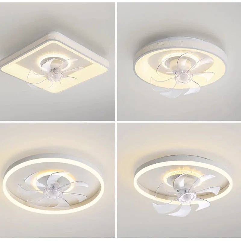 plafonnier-led-moderne-avec-ventilateur-et-t-l-commande-d-coratif-pour-la-maison-2.png