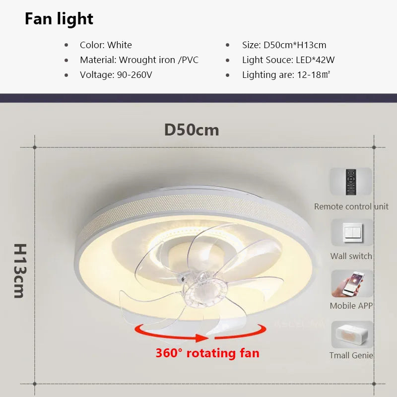 plafonnier-led-moderne-avec-ventilateur-et-t-l-commande-d-coratif-pour-la-maison-7.png