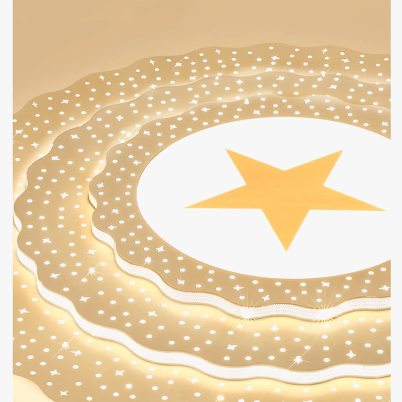 plafonnier-led-moderne-pour-clairage-int-rieur-personnalis-3.png