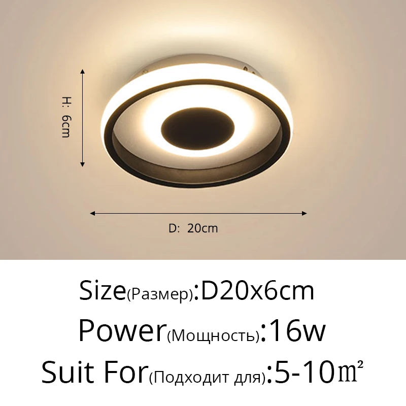 plafonnier-led-moderne-pour-int-rieur-nordique-luminaire-7.png
