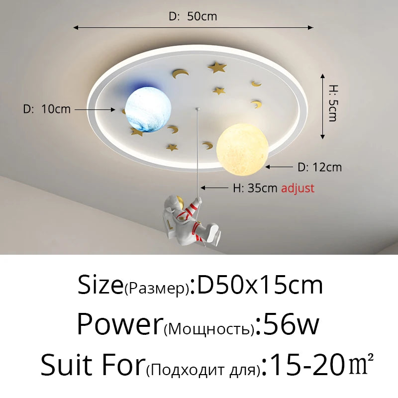 plafonnier-led-nordique-cr-atif-plan-te-astronaute-pour-enfants-9.png