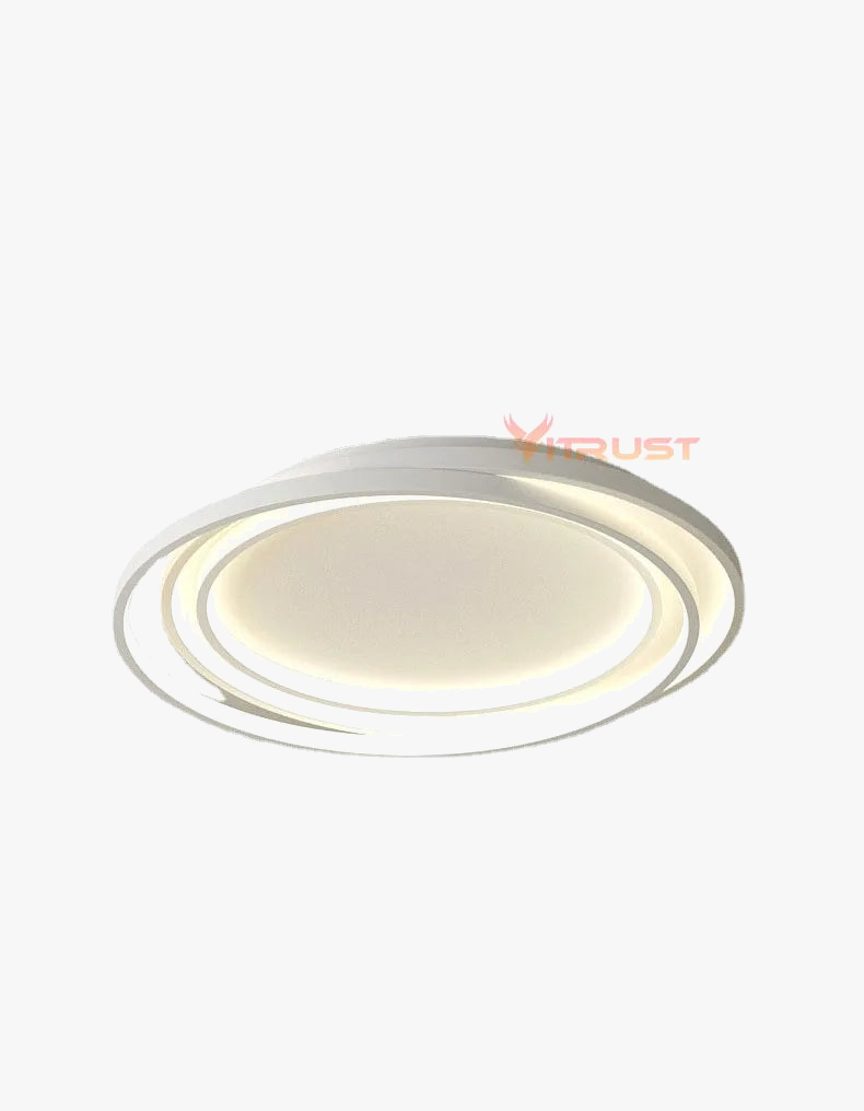 plafonnier-led-nordique-lampe-noir-blanc-chambre-salle-manger-cuisine-plafond-moderne-leds-lampe-plafonnier-led-tude-ailse-4.png