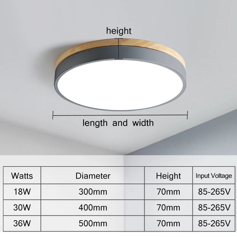 plafonnier-led-rond-en-bois-nordique-avec-lumi-res-r-glables-4.png