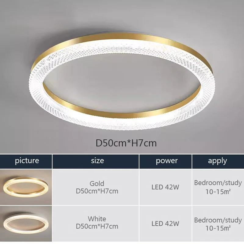 plafonnier-led-rond-ou-carr-nordique-pour-d-coration-de-luxe-3.png