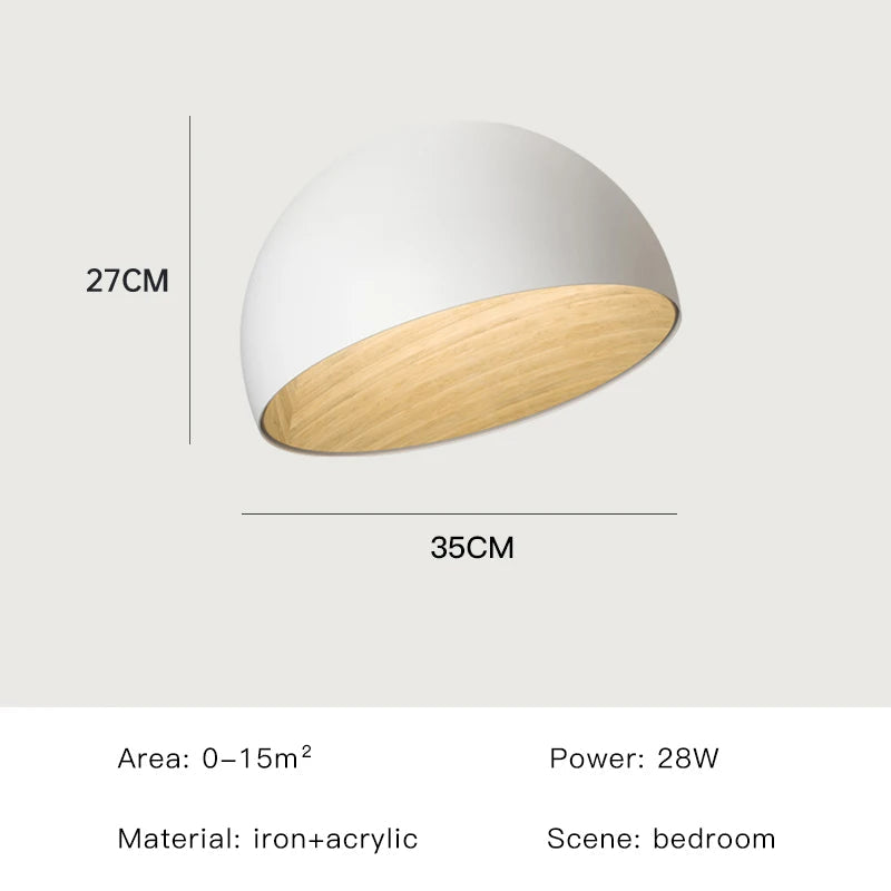plafonnier-led-rond-style-nordique-moderne-simple-d-coratif-6.png