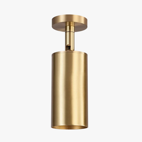 plafonnier-led-rotatif-360-minimaliste-moderne-rempla-able-0.png