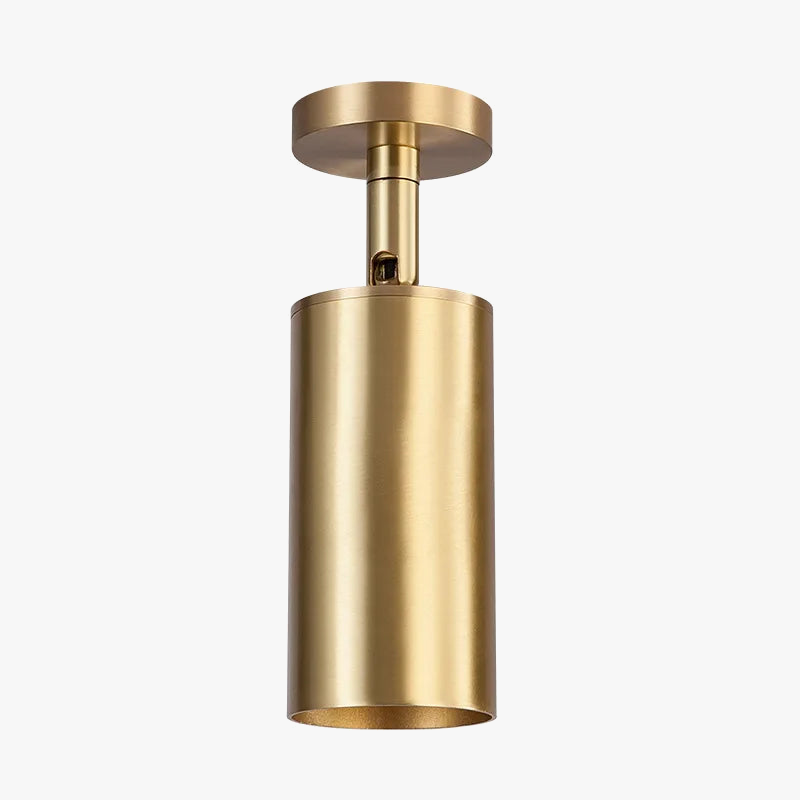 plafonnier-led-rotatif-360-minimaliste-moderne-rempla-able-0.png