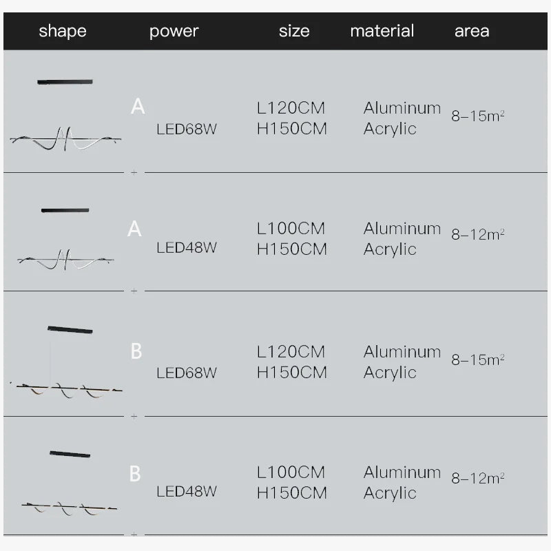 plafonnier-led-suspendu-au-design-moderne-et-simple-5.png