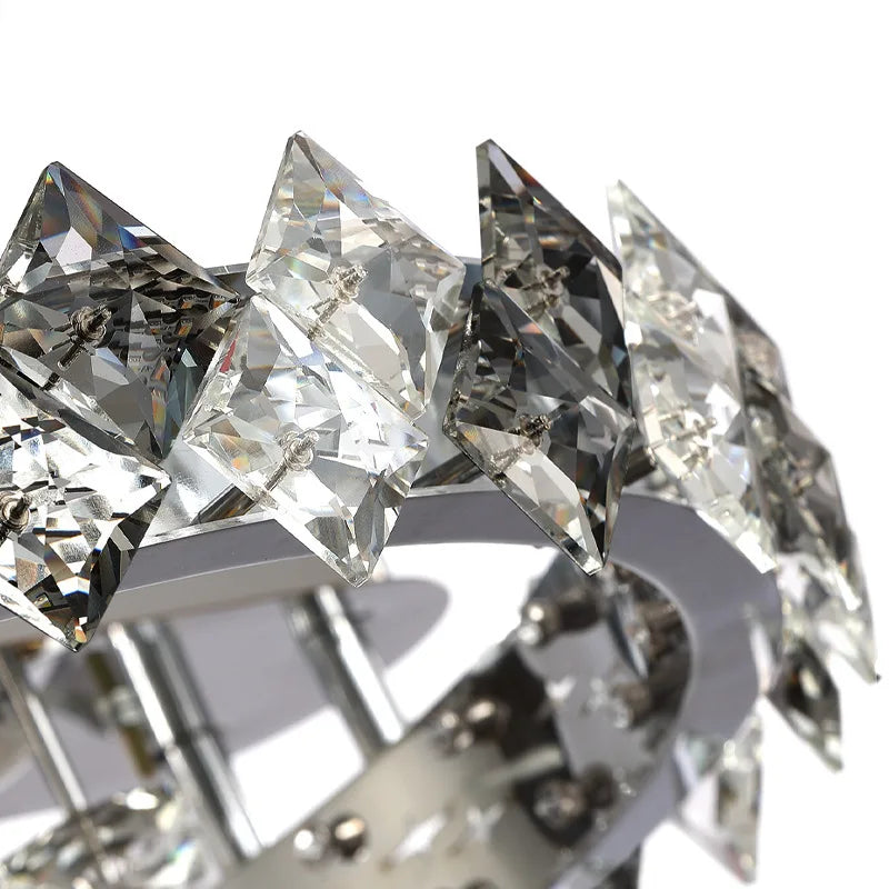 plafonnier-led-suspendu-en-cristal-de-luxe-4.png