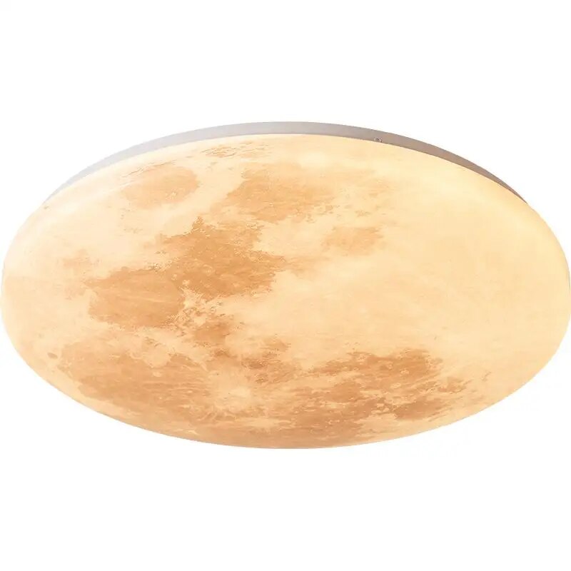 plafonnier-lune-moderne-minimaliste-0.png