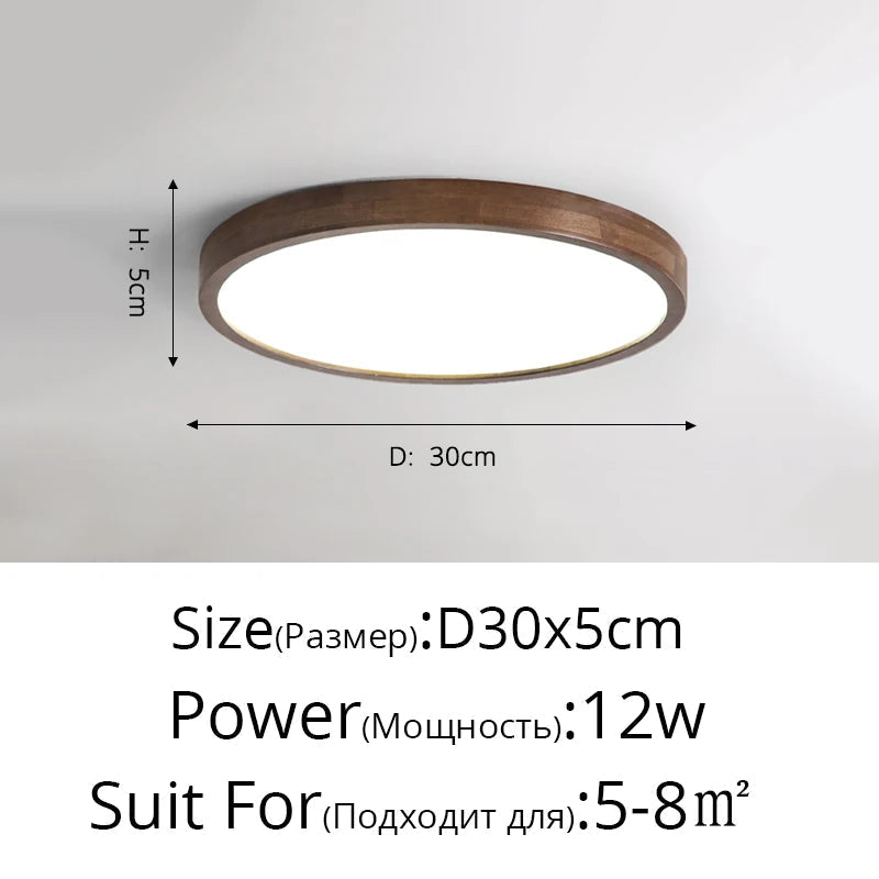 plafonnier-moderne-led-bois-massif-5.png