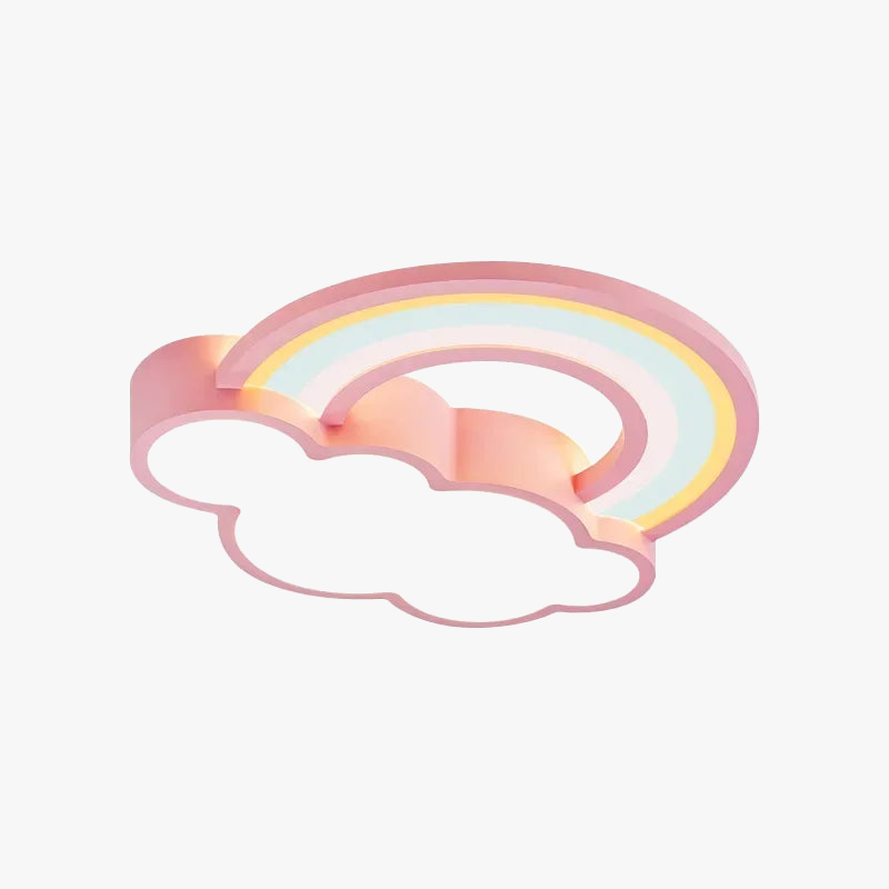 plafonnier-moderne-led-en-forme-de-nuage-arc-en-ciel-nordique-3.png