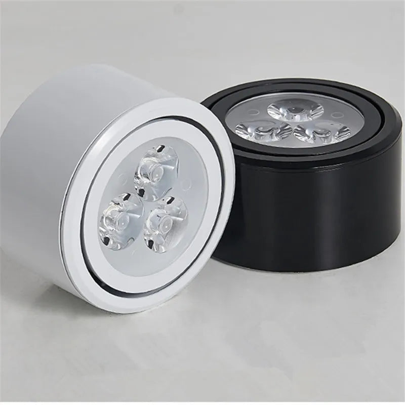 plafonnier-mont-en-surface-downlight-smd5730-6-w-10-w-14-w-18-w-24-w-ac85-265v-cob-led-plafonnier-spot-clairage-int-rieur-1.png