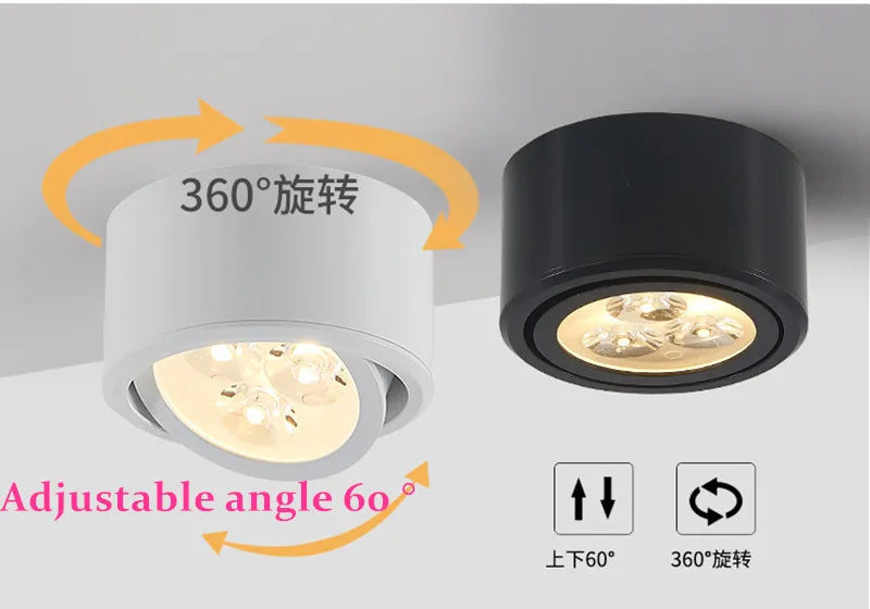 plafonnier-mont-en-surface-downlight-smd5730-6-w-10-w-14-w-18-w-24-w-ac85-265v-cob-led-plafonnier-spot-clairage-int-rieur-2.png