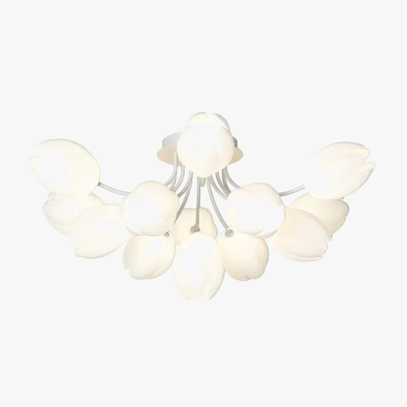 plafonnier-romantique-mont-blanc-fleur-4.png