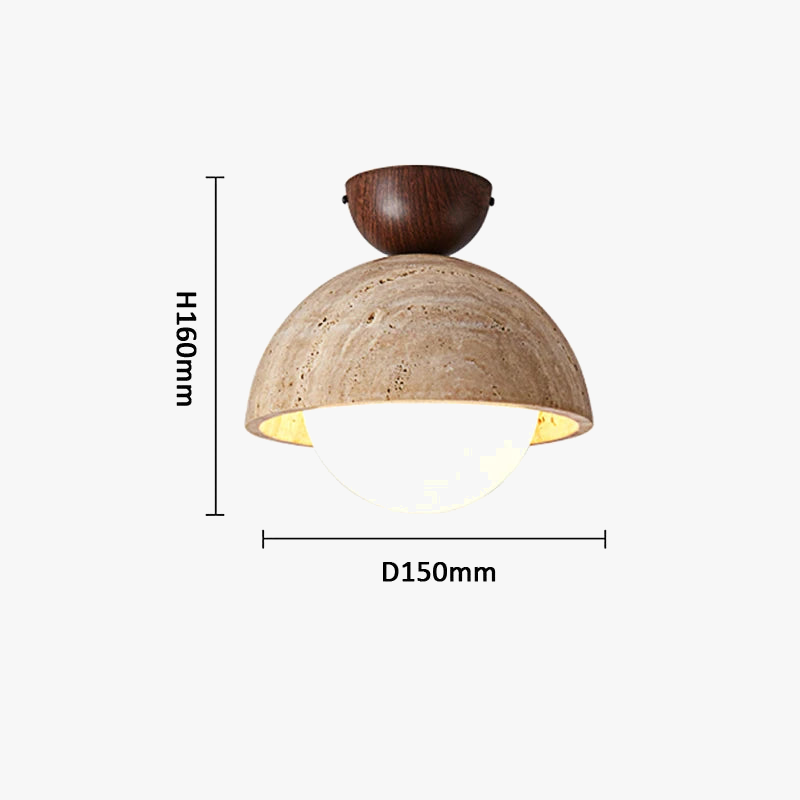 plafonnier-scandinave-travertin-wabi-sabi-led-marbre-4.png