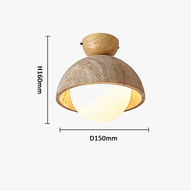 plafonnier-scandinave-travertin-wabi-sabi-led-marbre-6.png
