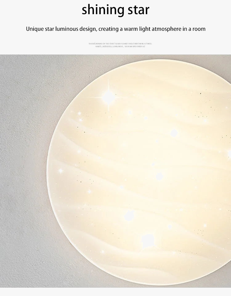 plafonniers-led-minimaliste-en-bois-massif-pour-entr-e-3.png