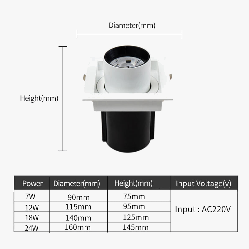 plafonniers-led-modernes-et-minimalistes-pour-espaces-commerciaux-et-domestiques-5.png