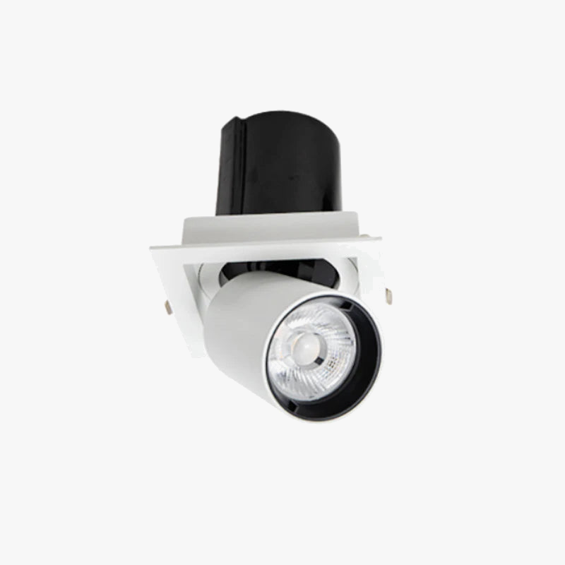 plafonniers-led-modernes-et-minimalistes-pour-espaces-commerciaux-et-domestiques-6.png