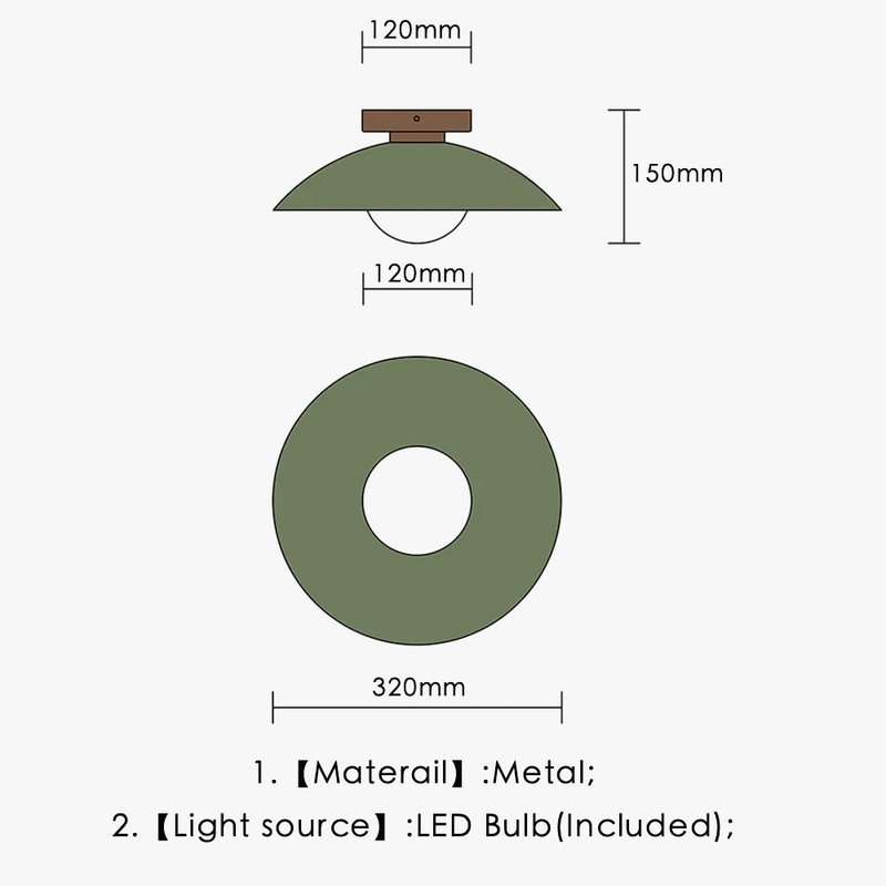 plafonniers-nordiques-chambre-d-enfants-abat-jour-en-m-tal-color-110v-220v-beige-rouge-g9-lampe-moderne-pour-couloir-all-e-int-rieur-cr-atif-4.png