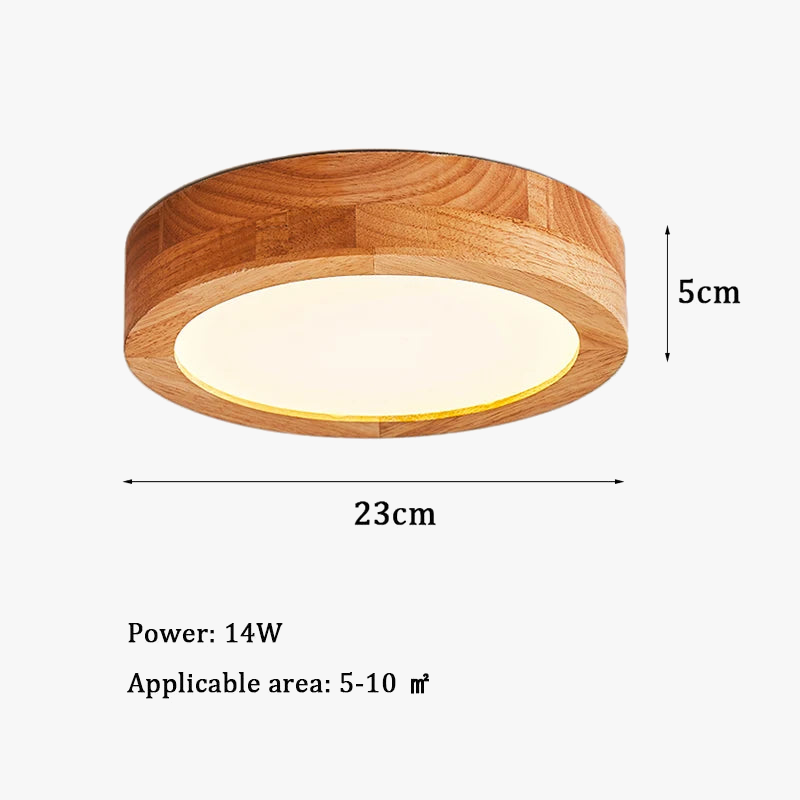 plafonniers-ronds-simples-chambre-led-plafonniers-lampe-en-bois-d-cor-la-maison-lampen-nordique-couloir-tude-cuisine-salle-manger-lampe-6.png