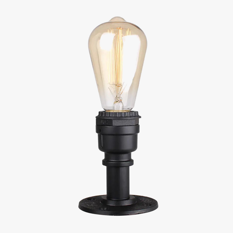 plafonniers-tuyaux-r-tro-vintage-e27-loft-plafonnier-mont-en-surface-luminaires-lampes-tuyaux-en-fer-industriel-livraison-gratuite-6.png