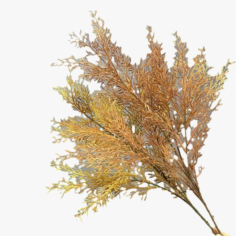 plantes-artificielles-d-coratives-pour-jardin-et-balcon-1.png