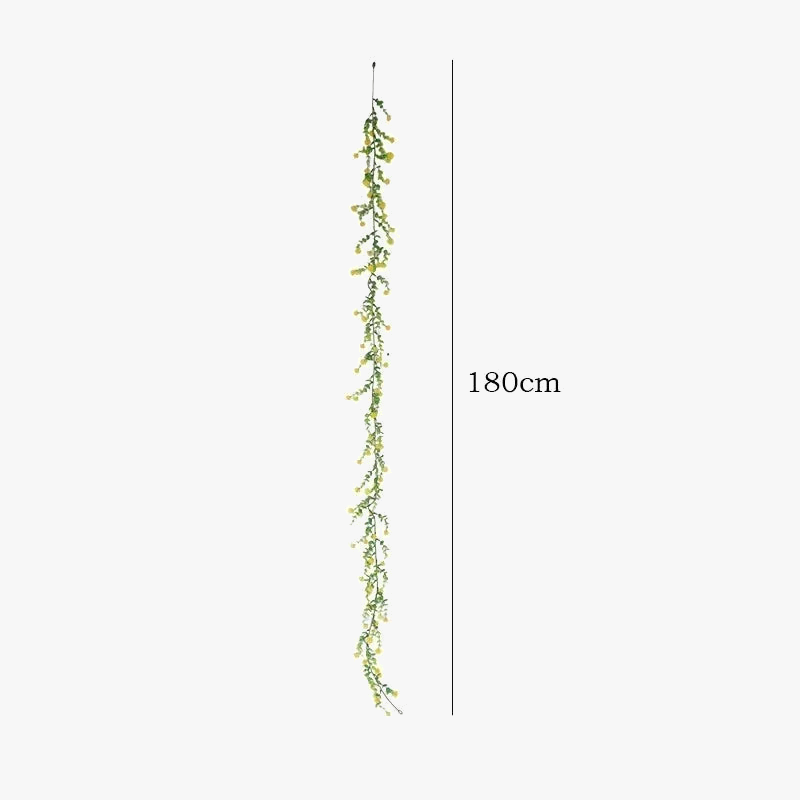 plantes-artificielles-eucalyptus-gypsophile-d-coration-d-h-tel-et-hall-1.png