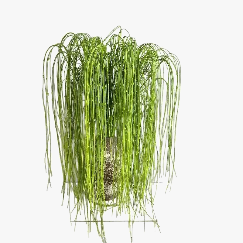 plantes-artificielles-saule-pleureur-en-plastique-pour-d-coration-int-rieure-1.png