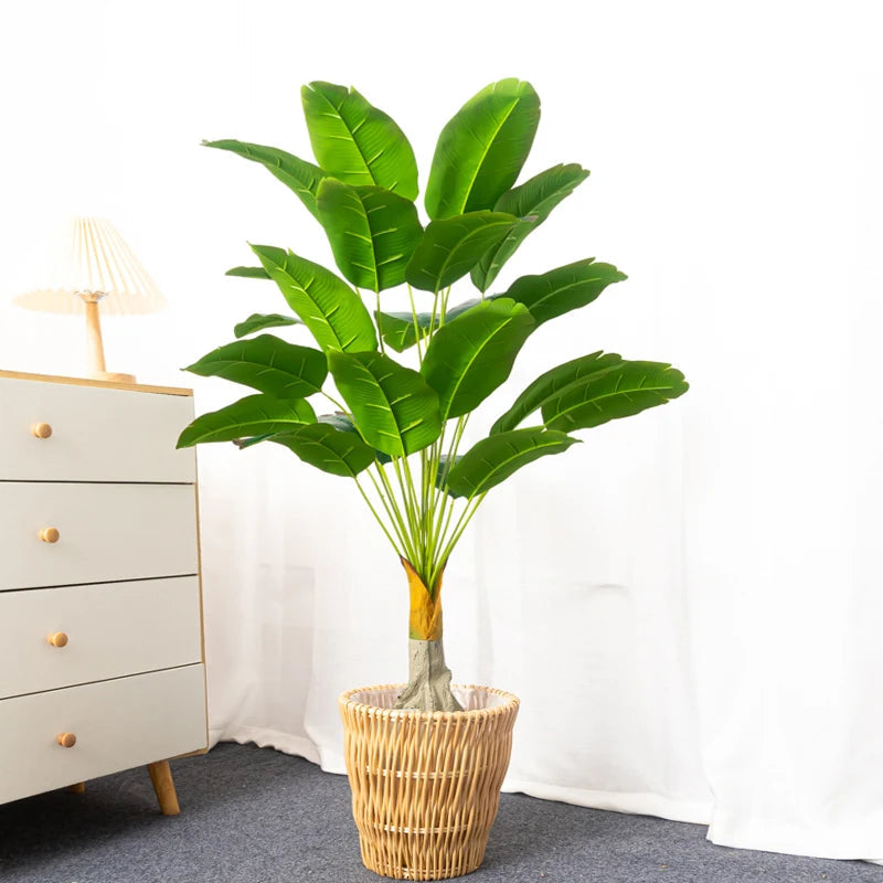 plantes-artificielles-tropicales-pour-d-coration-int-rieure-et-ext-rieure-1.png