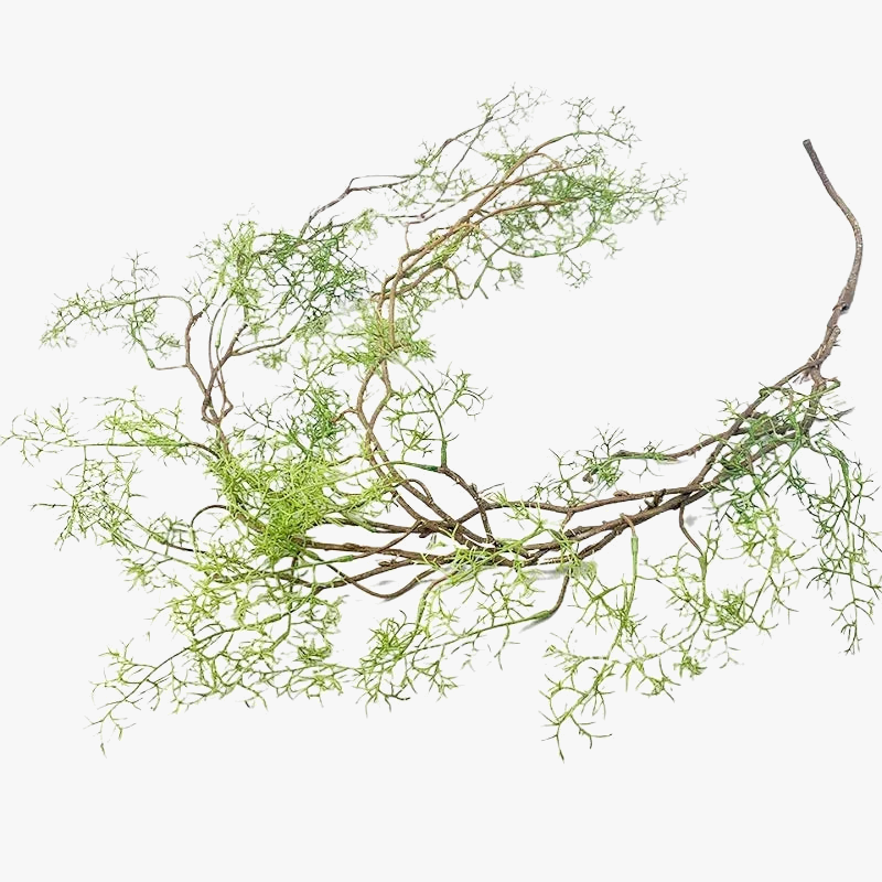 plantes-artificielles-vignes-en-plastique-pour-d-coration-int-rieur-et-ext-rieur-5.png