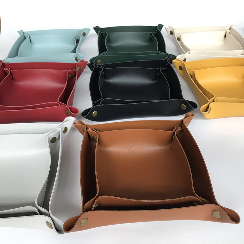 plateau-de-rangement-en-cuir-pour-bureau-pliant-d-coratif-1.png