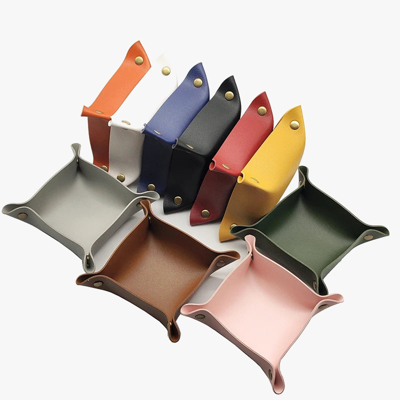 plateau-de-rangement-en-cuir-pour-bureau-pliant-d-coratif-2.png