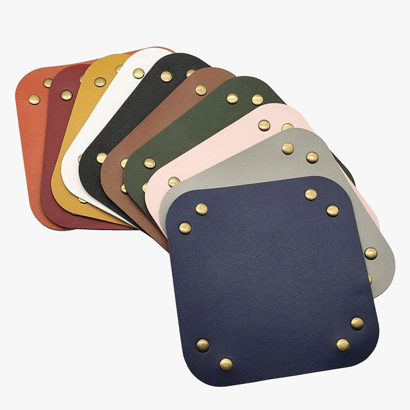 plateau-de-rangement-en-cuir-pour-bureau-pliant-d-coratif-3.png