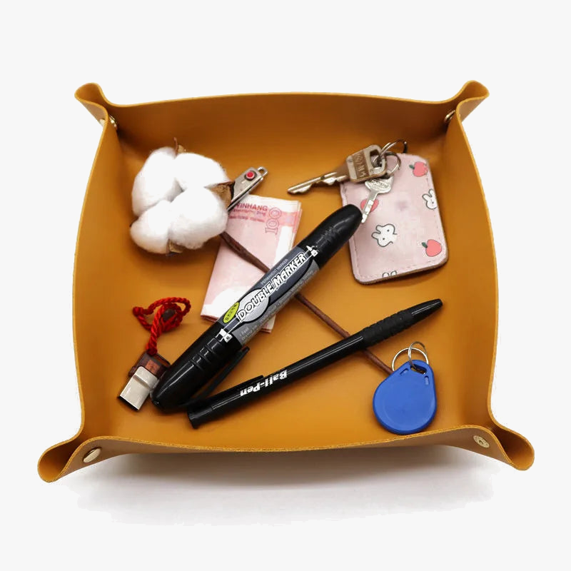 plateau-de-rangement-en-cuir-pour-bureau-pliant-d-coratif-4.png
