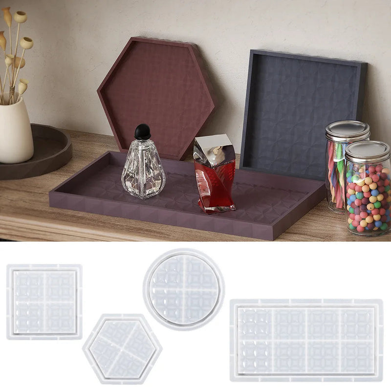 plateau-en-b-ton-pour-rangement-et-d-coration-artisanale-sous-verre-5.png