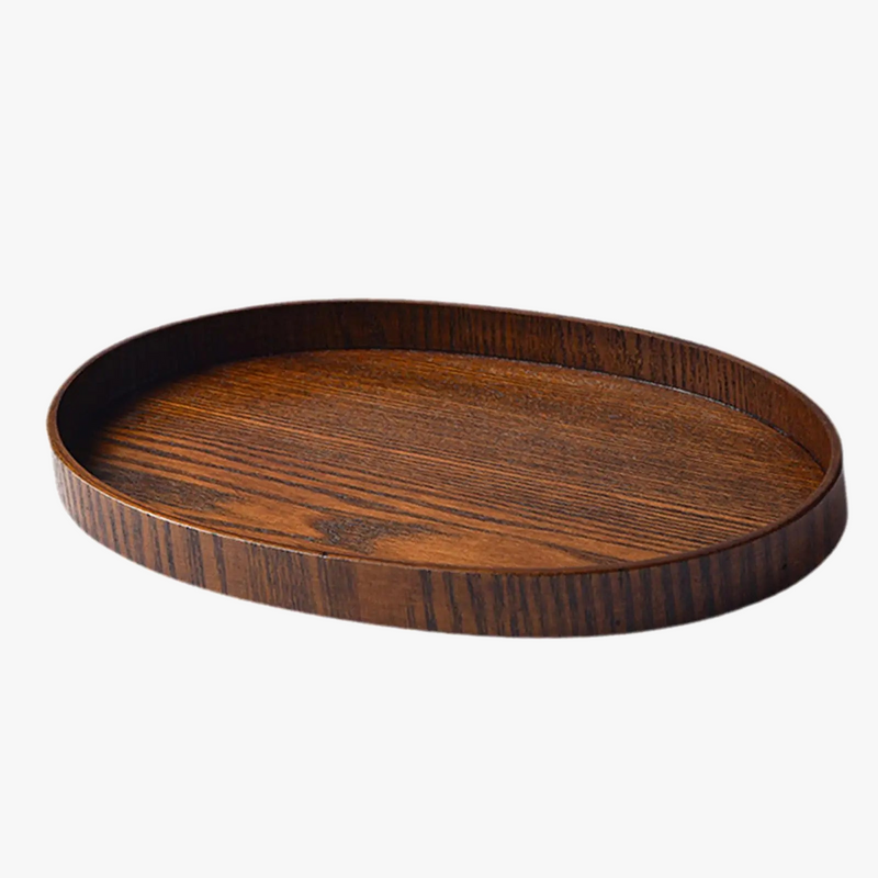 plateau-en-bois-pour-service-aliments-fruits-pain-dessert-1.png