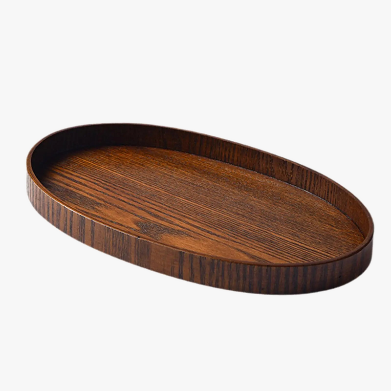 plateau-en-bois-pour-service-aliments-fruits-pain-dessert-2.png