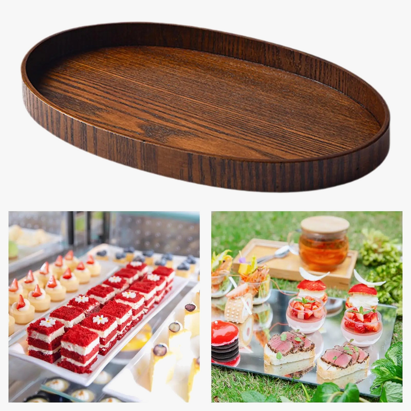 plateau-en-bois-pour-service-aliments-fruits-pain-dessert-3.png