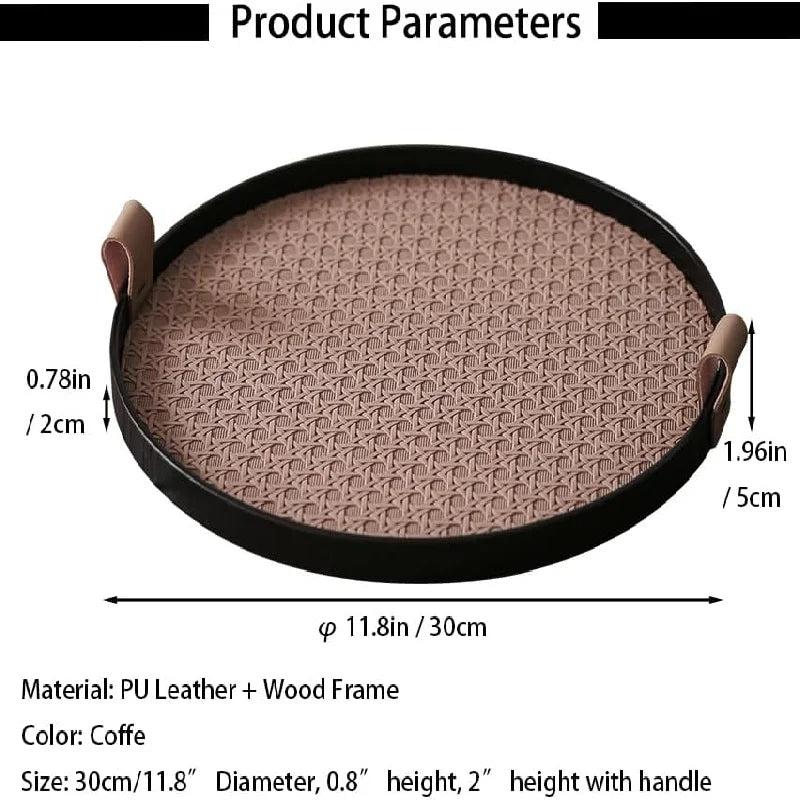plateau-vintage-en-cuir-pour-d-coration-festive-et-rangement-2.png