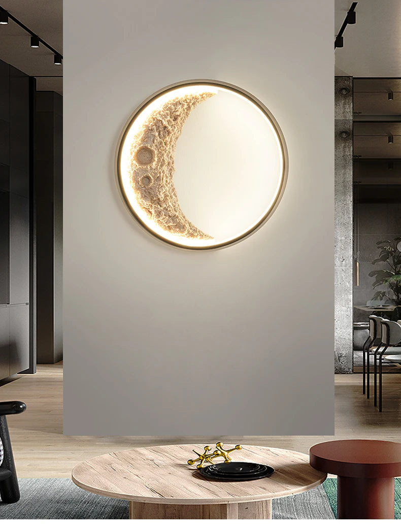 post-moderne-led-art-croissant-porche-couloir-applique-chambre-salon-fond-mur-lune-lampe-cr-ative-lune-d-corative-5.png