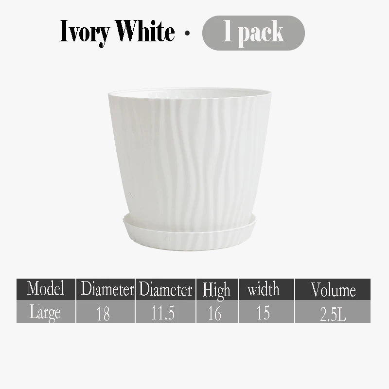 pot-de-fleurs-haut-simple-ondulations-en-plastique-multicolore-5.png