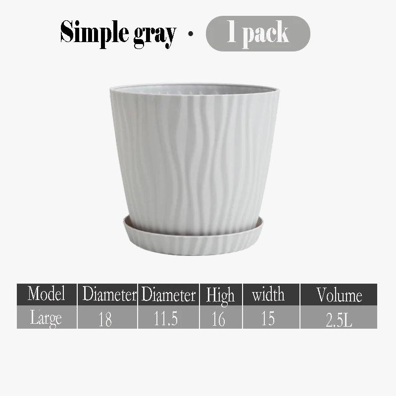 pot-de-fleurs-haut-simple-ondulations-en-plastique-multicolore-6.png